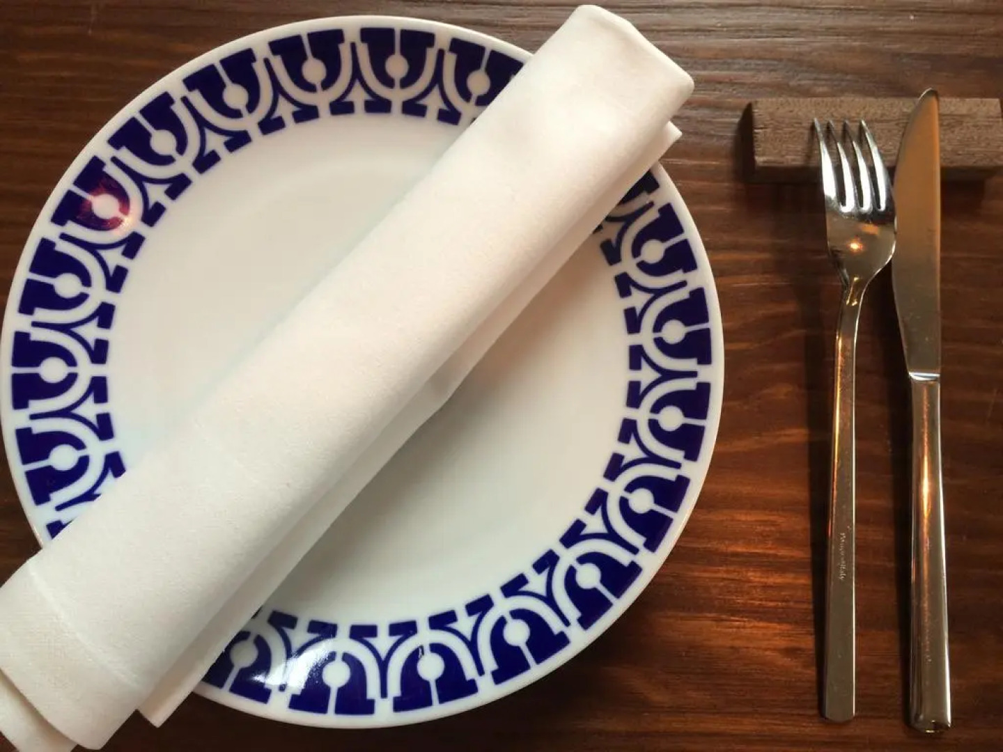 Hotel Pazo de Altamira