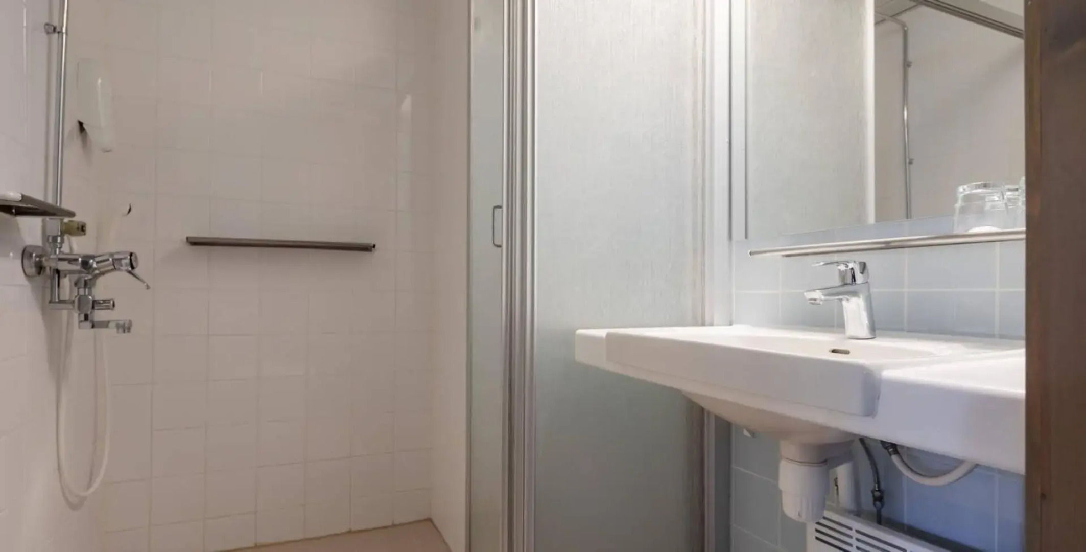 Lapland Hotels Hetta