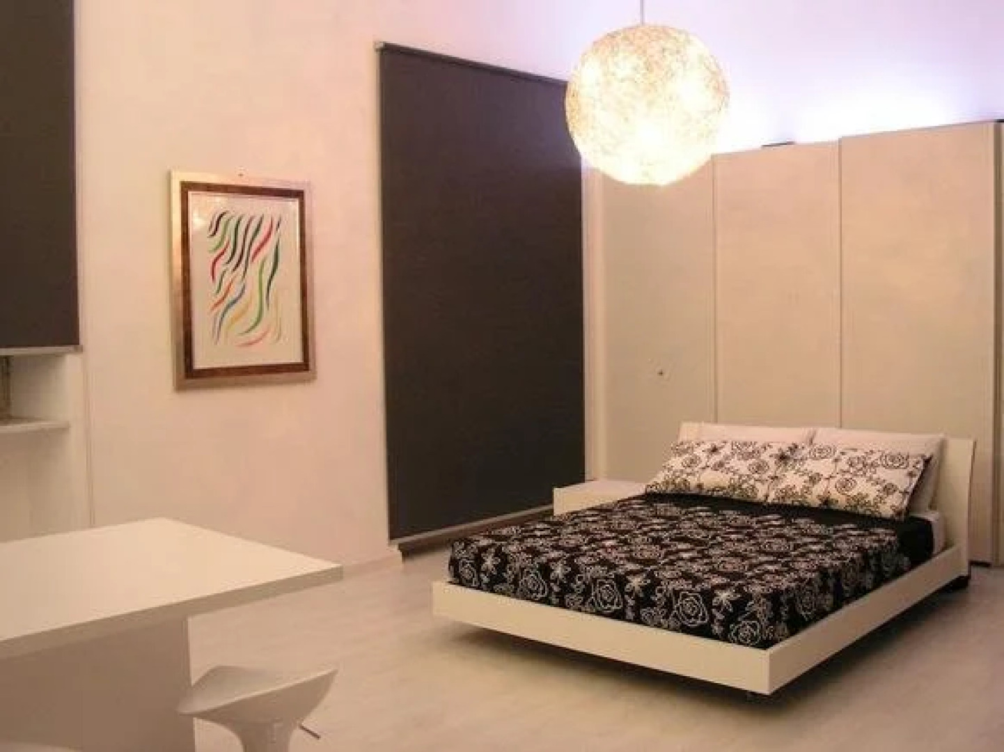 Bauernhof Seehof ï¿½sterle