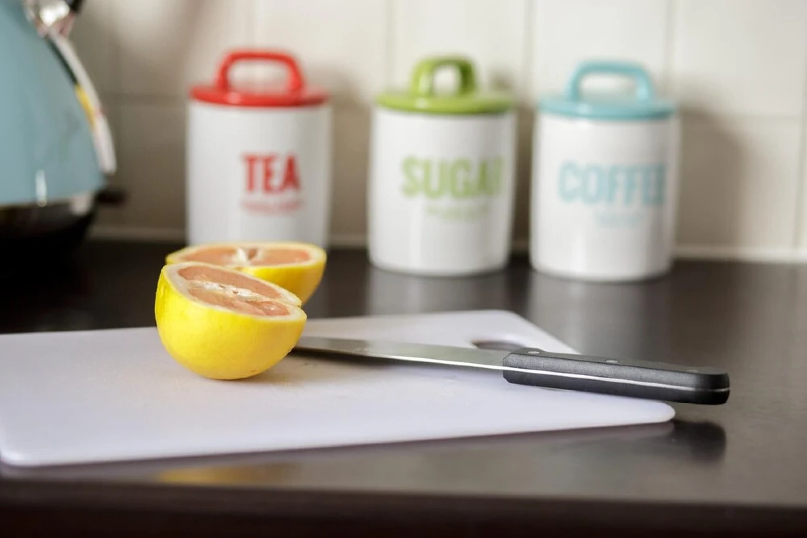 Wolverhampton City Stay II