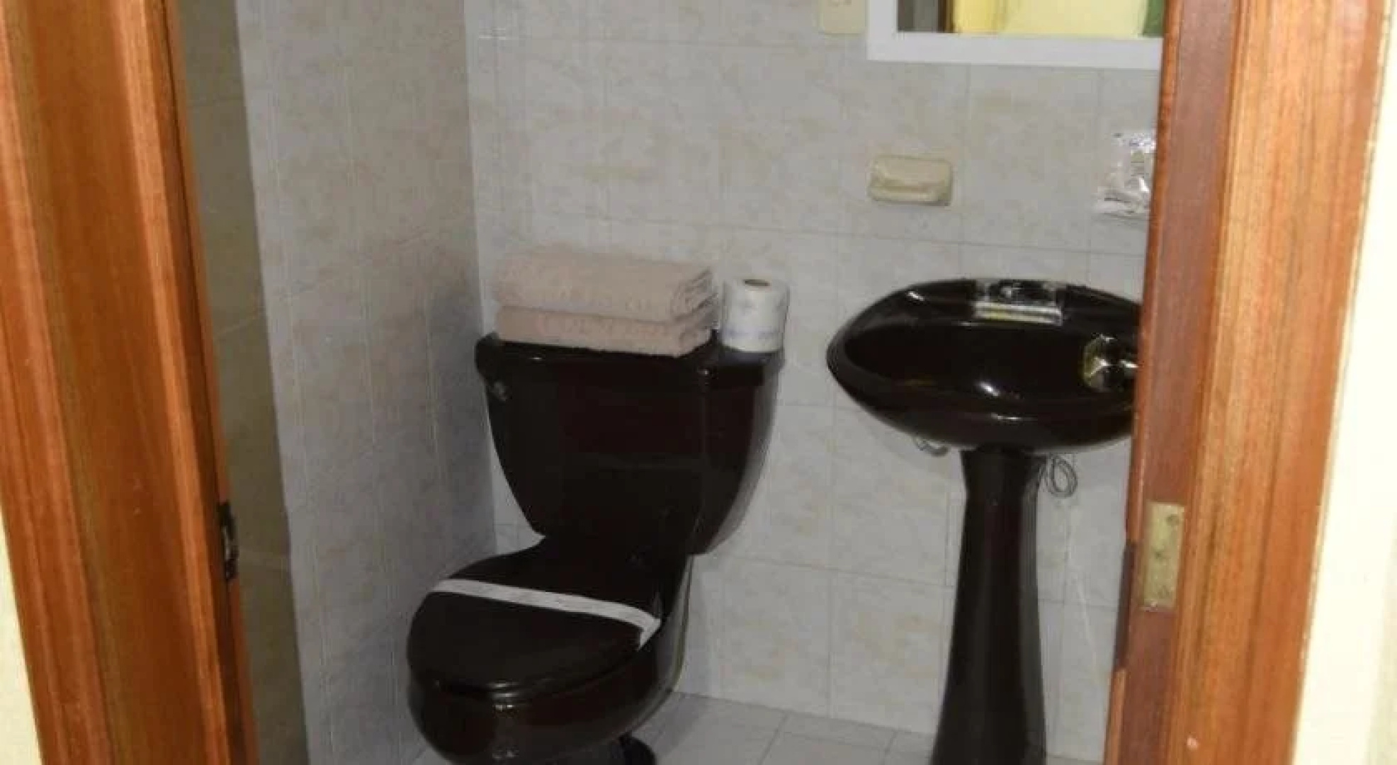 Hotel Casa Real