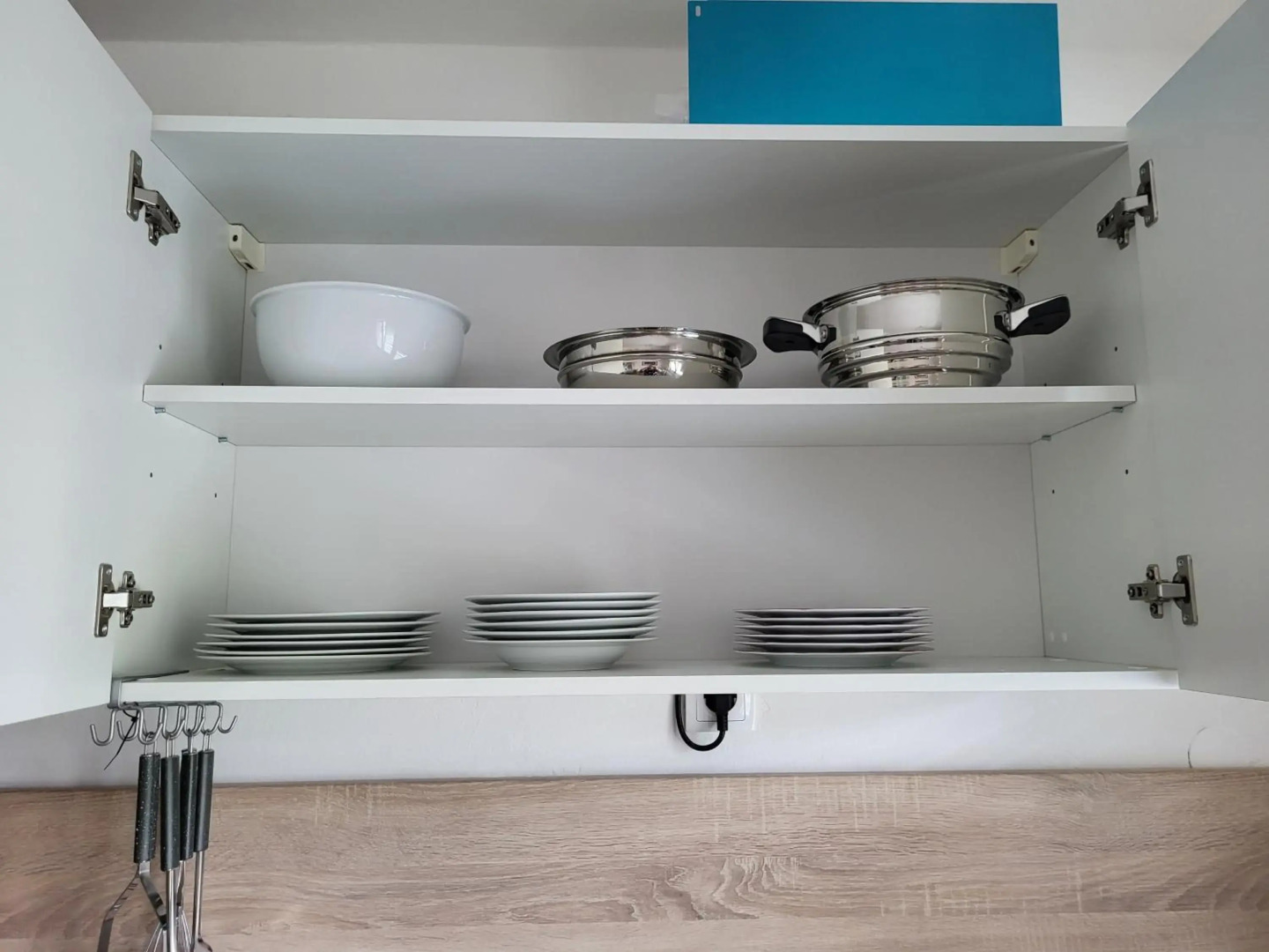 Sava river house - apartments