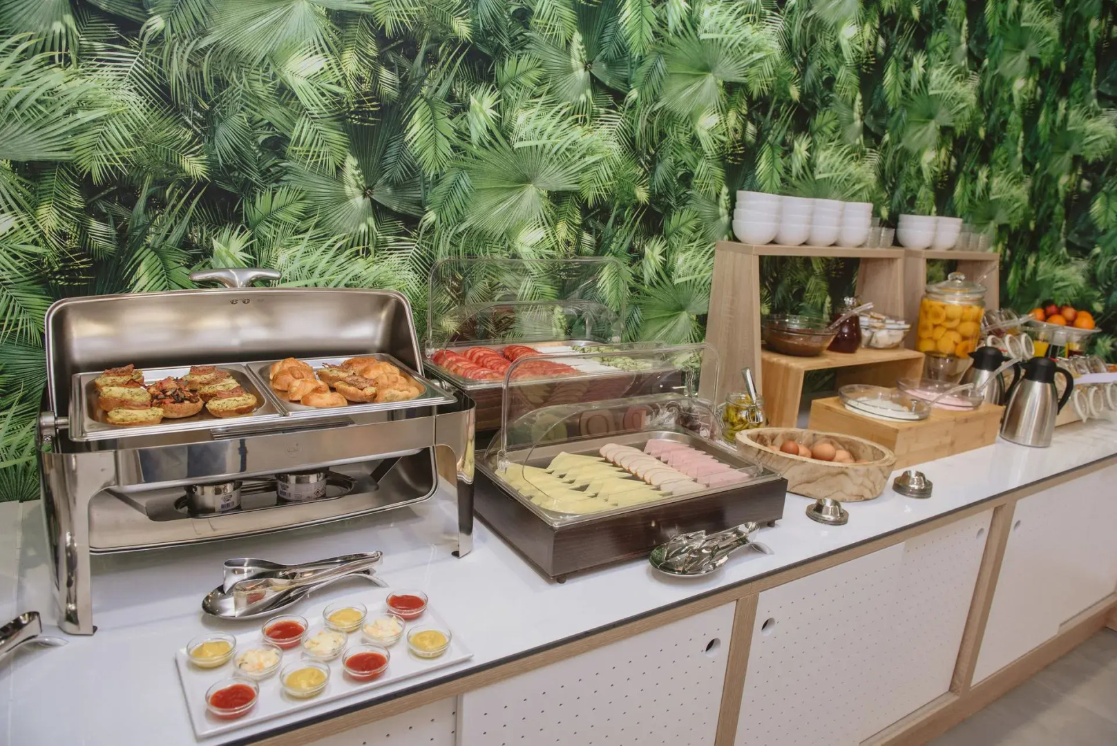 Ammos Beach Seaside Luxury Suites Hotel