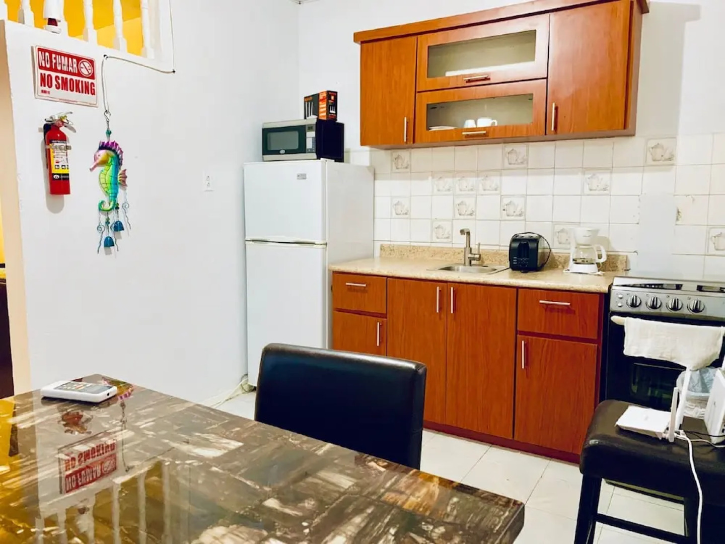 Coastal Express Inn & Suites #1 at 681 Ocean Drive