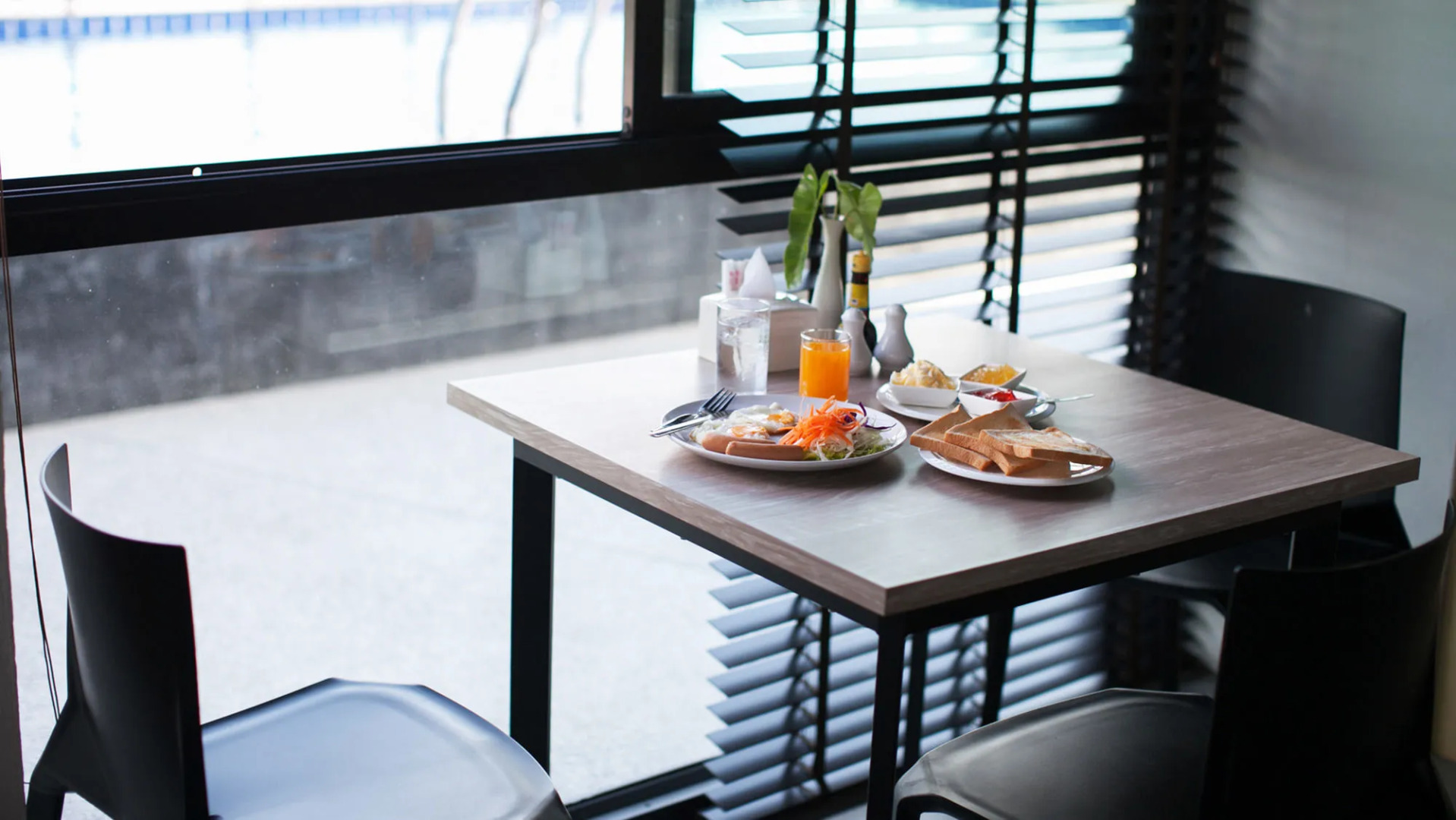 B2 Hotel South Pattaya Premier Hotel