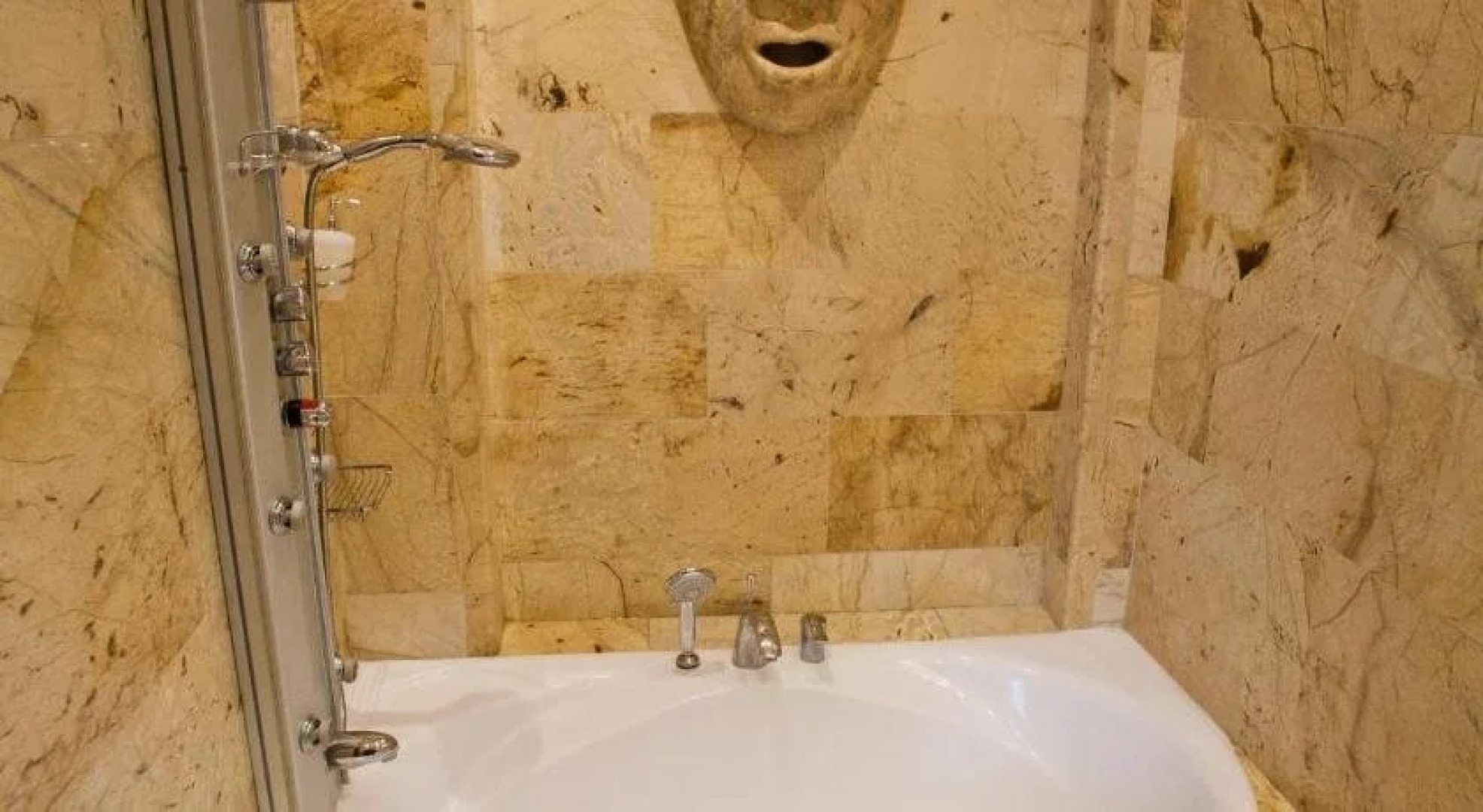 Hotel Ambasada Bolesławiec