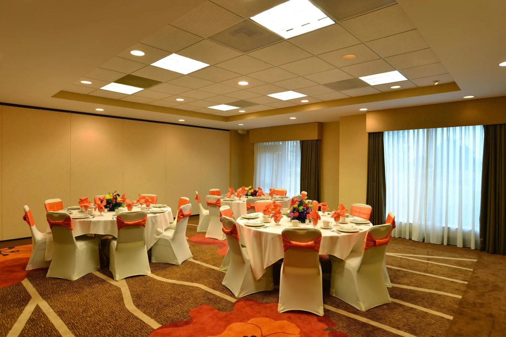 Wyndham Garden Kankakee