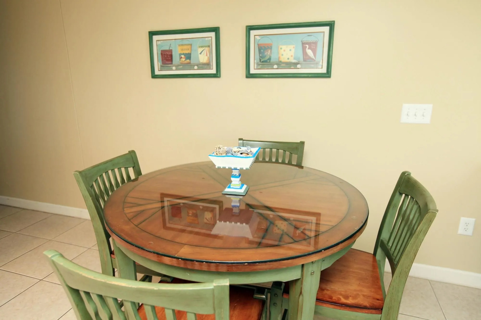 Splash Beach Resort by Panhandle Getaways