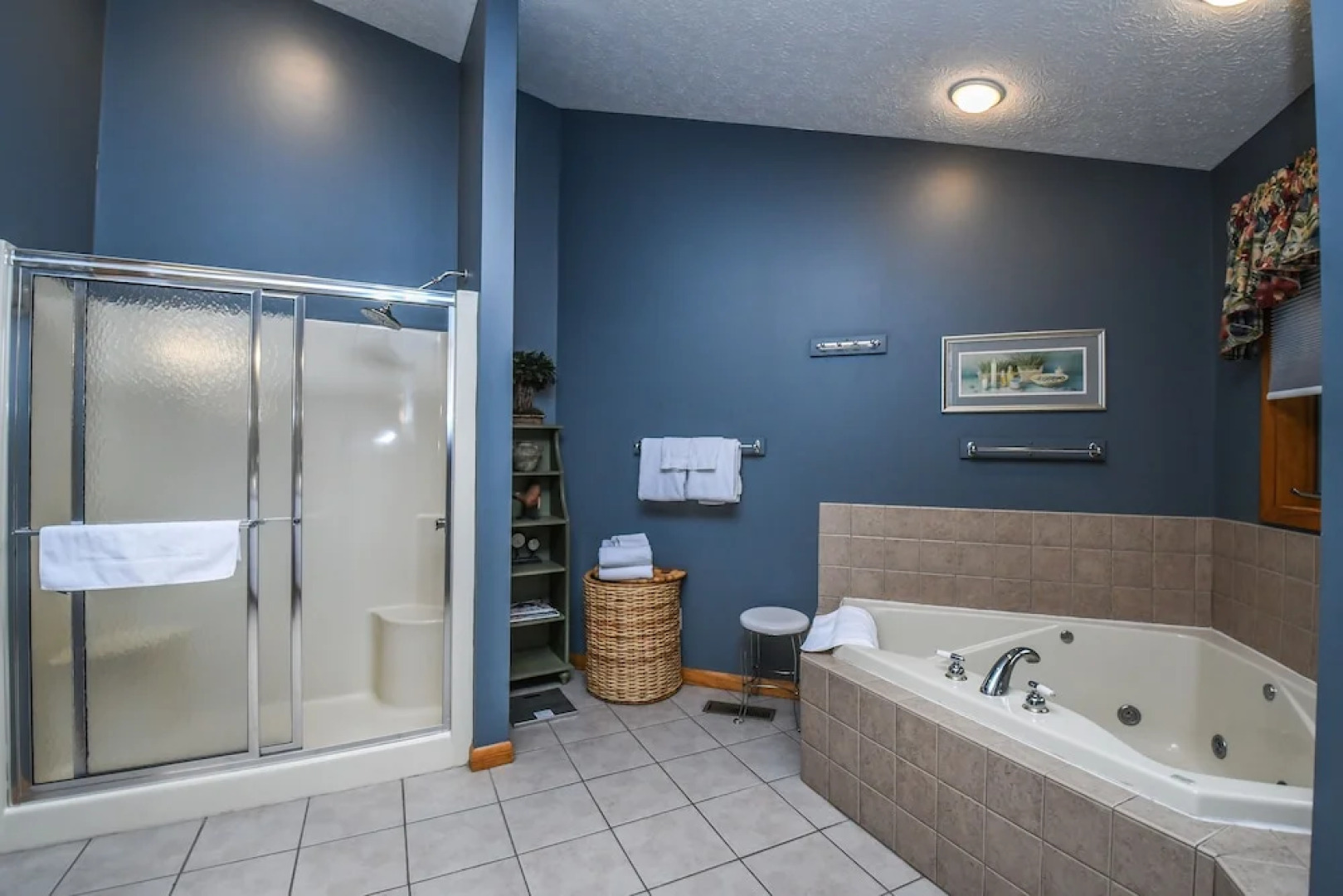 American Pride 5 Bedroom House