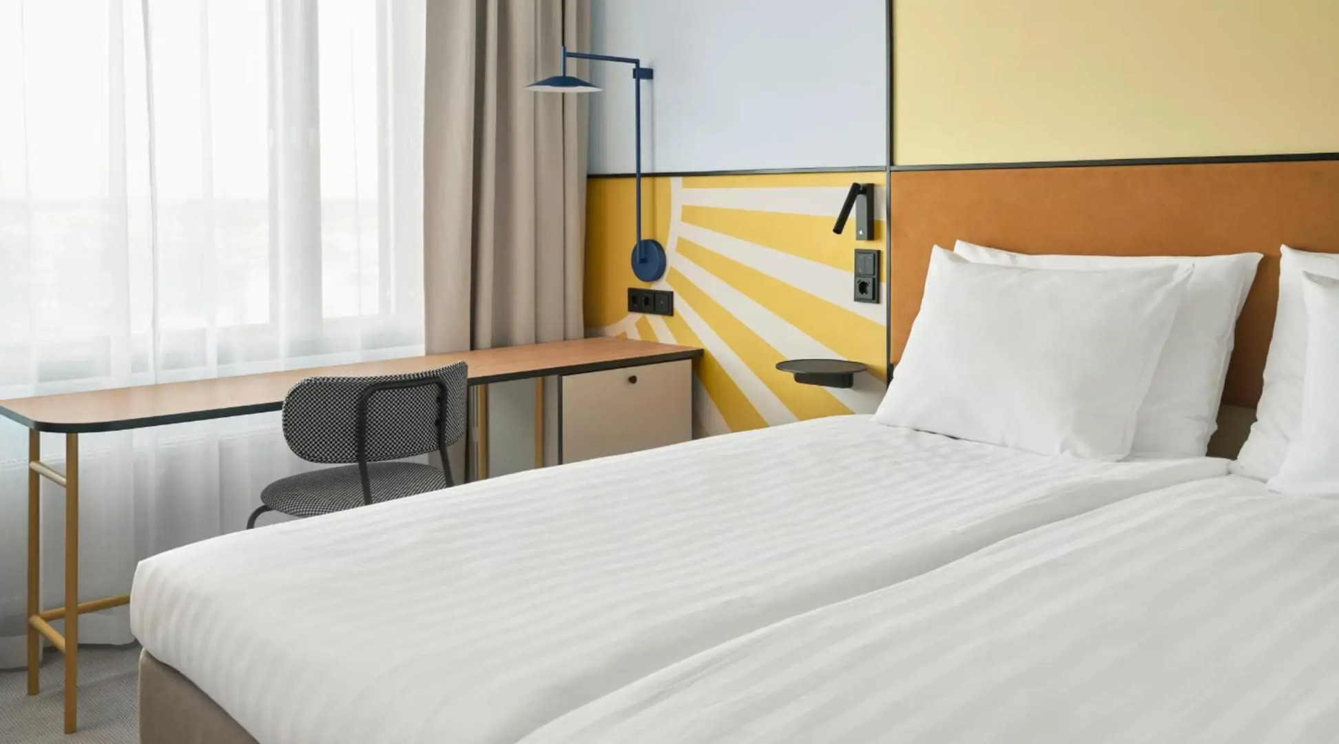 Original Sokos Hotel Royal