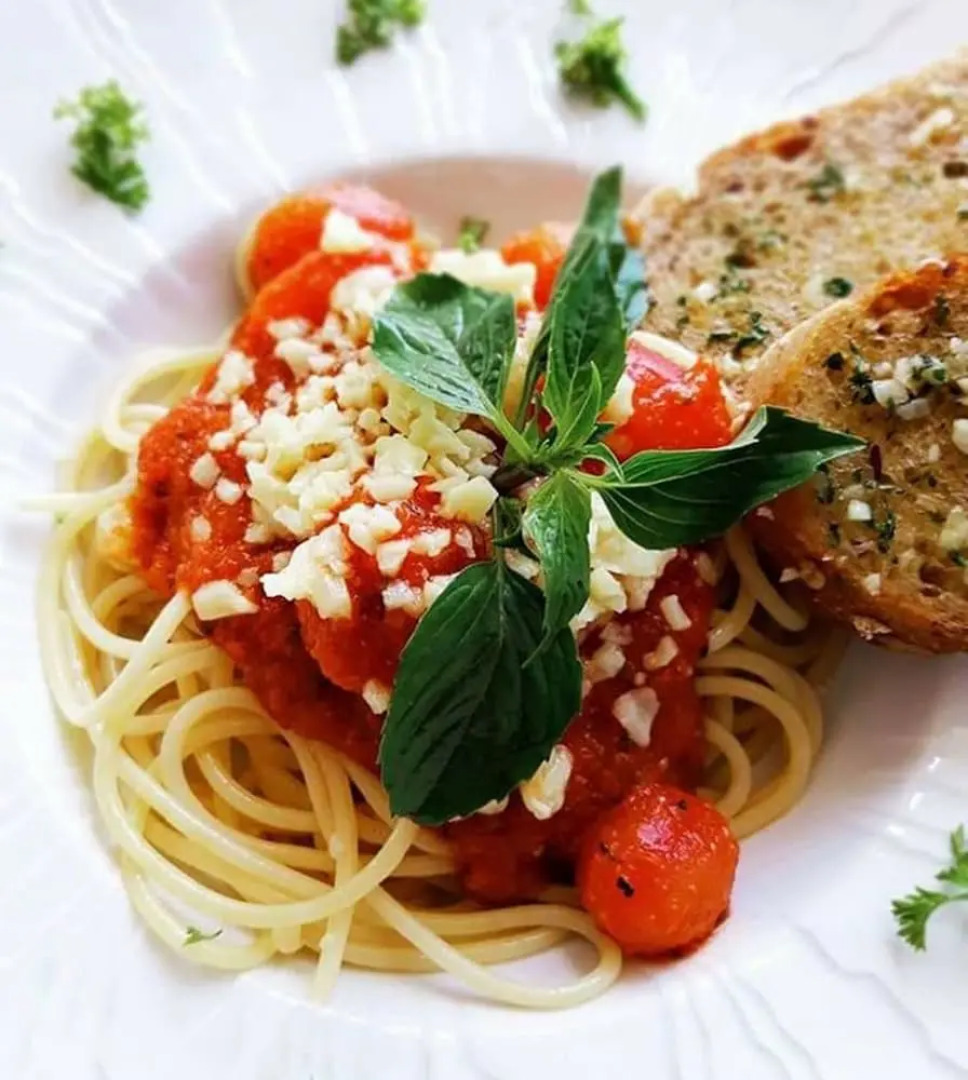 Saneh Maechan Coffee Home