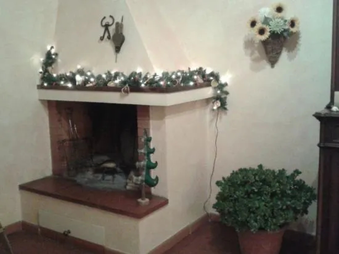 La Casetta di Barbara