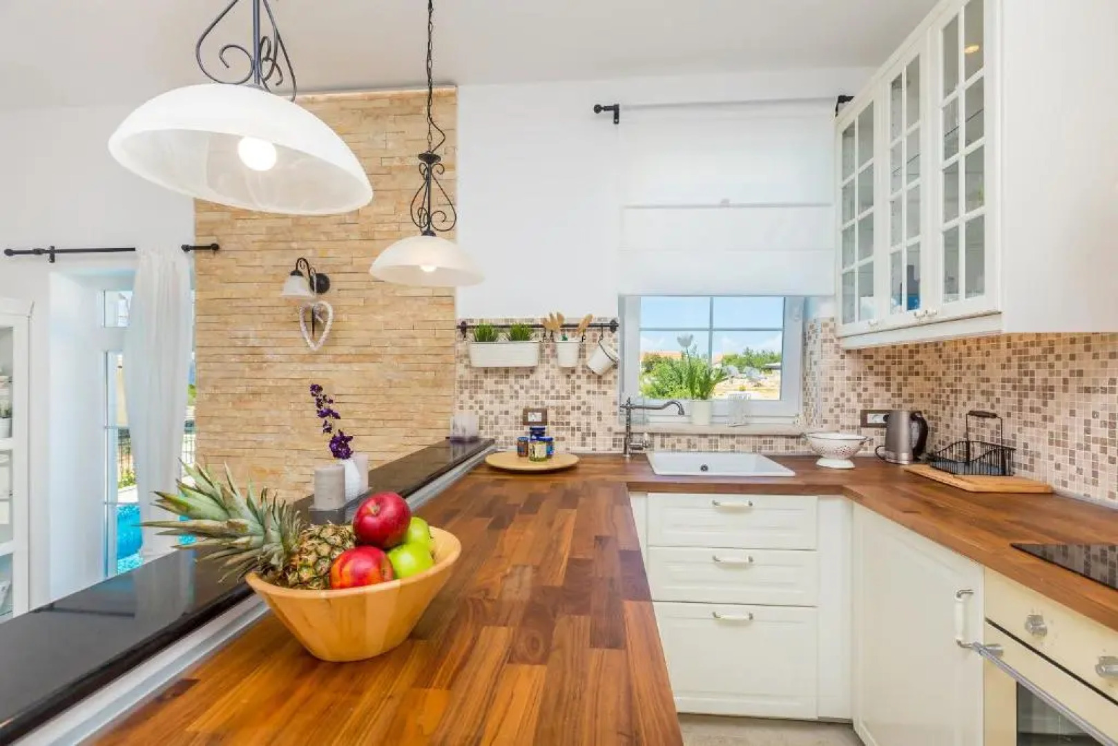 Villa Emma - Linardići - Krk