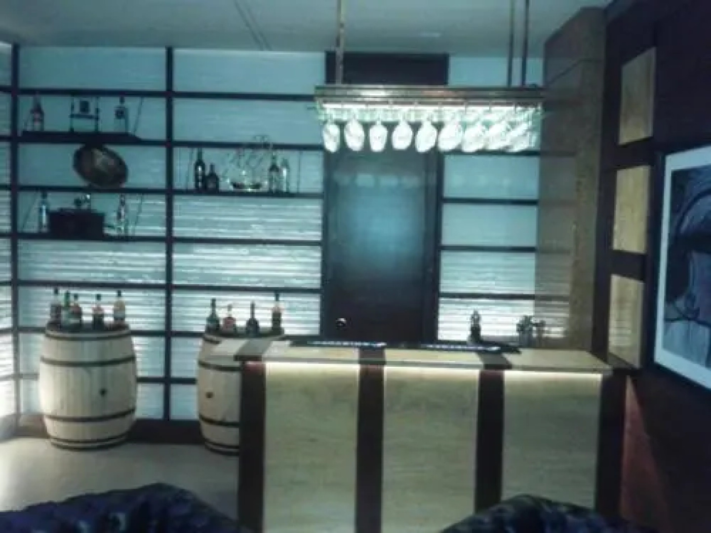 Alcor Hotel Jamshedpur