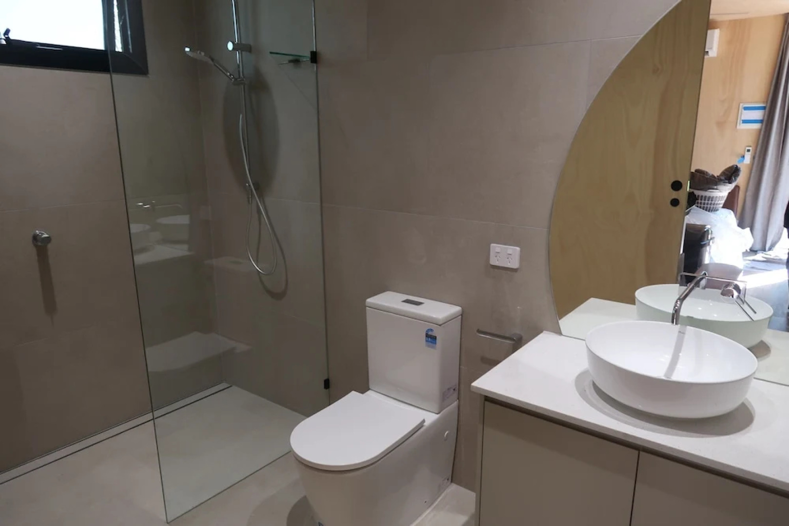 BIG4 Carnarvon Gorge Holiday Park