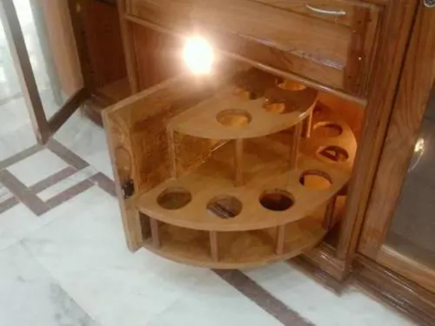 ISH, Atithya Homestay and Serviced Apartment