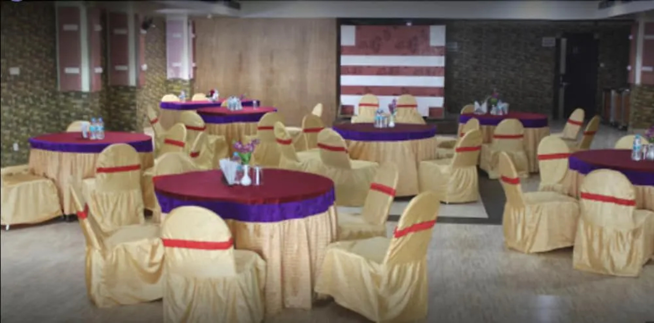 Hotel Garv Residencia Gaya