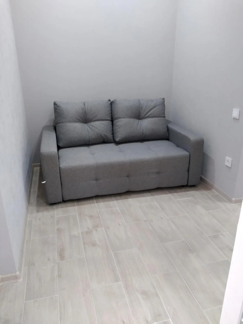 Апартаменты на улице Шевченко 22