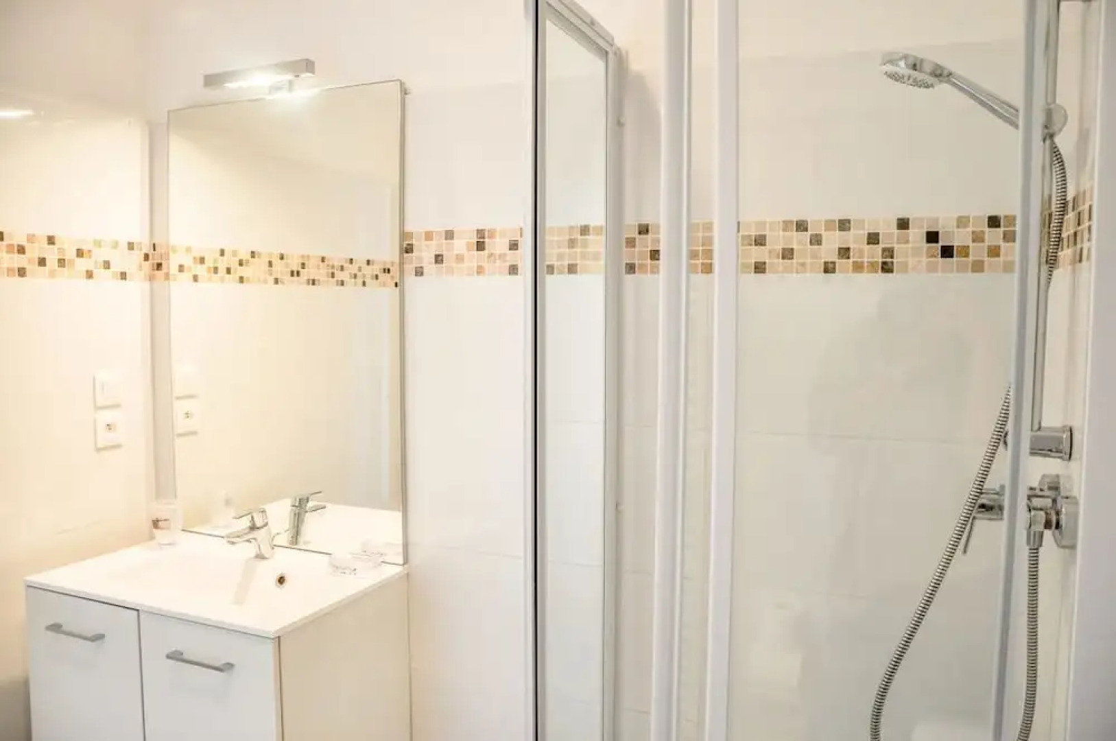 Résidence Pinarello