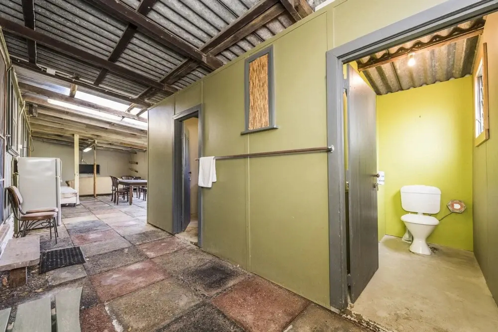 Sand Break - Close to it all Pet Friendly