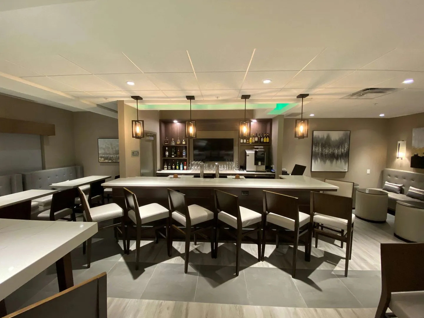 Best Western Premier Prince Albert