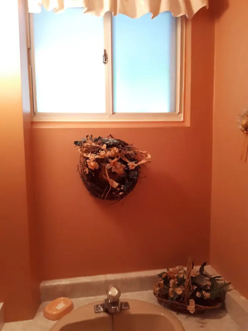 Patricia's Place by Elevate Rooms