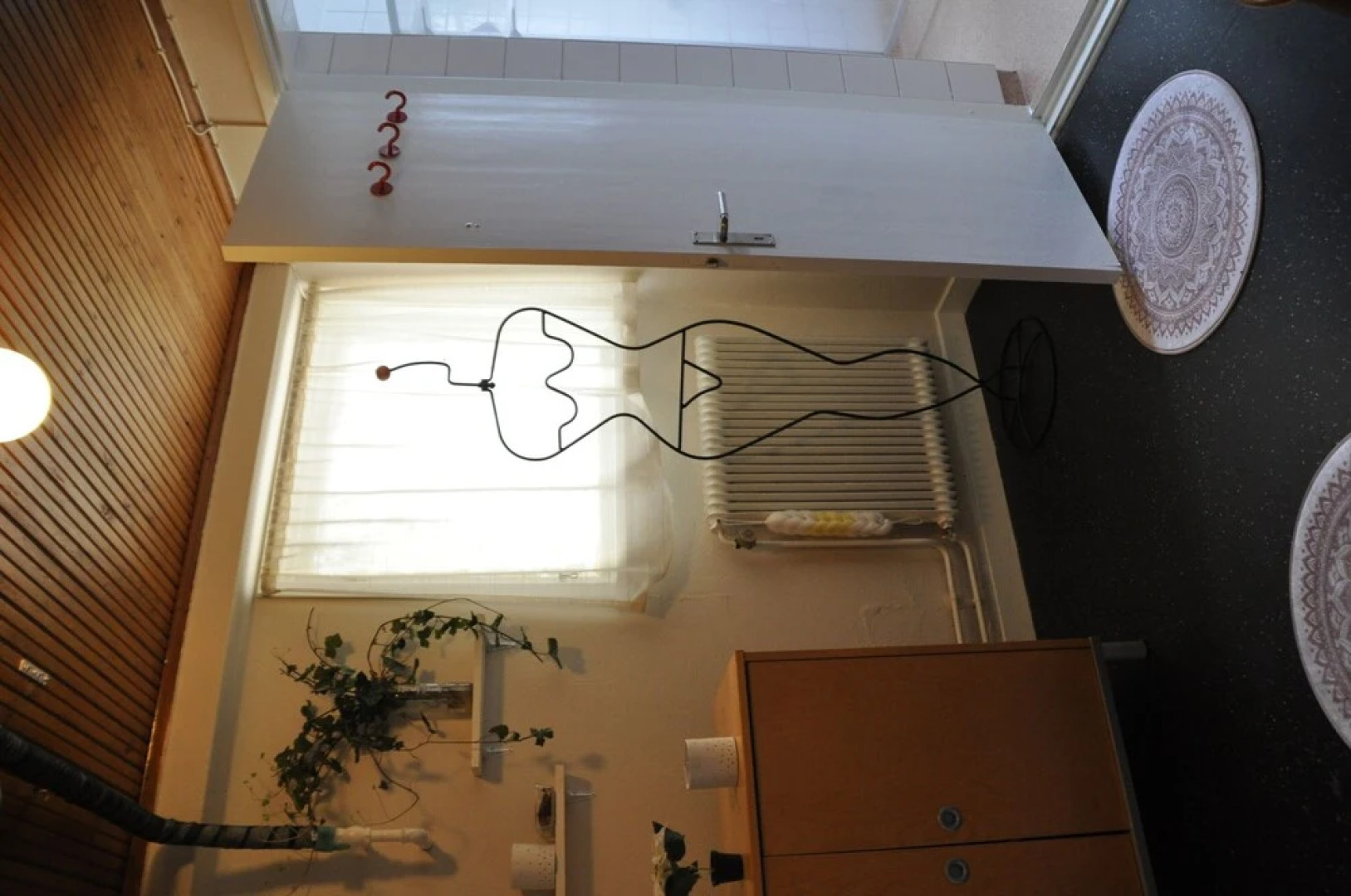 Roddaren Vandrarhem - Hostel