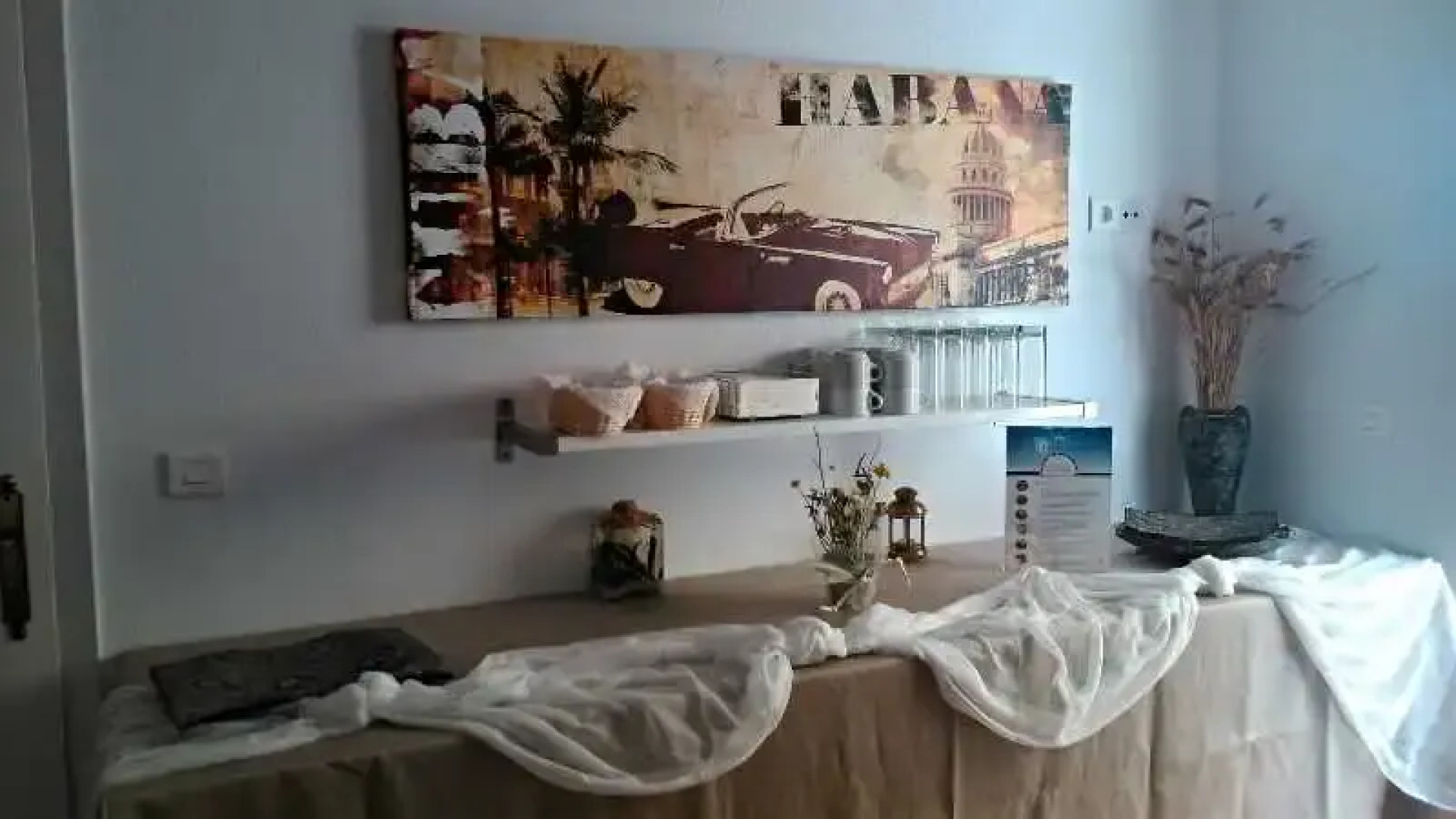 Hotel Porto Diakofti