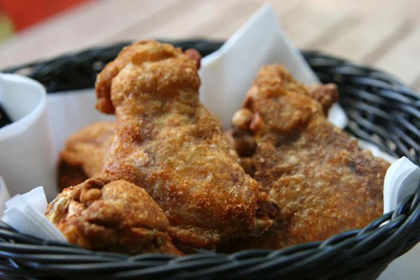 Hotel Garni Frohsinn