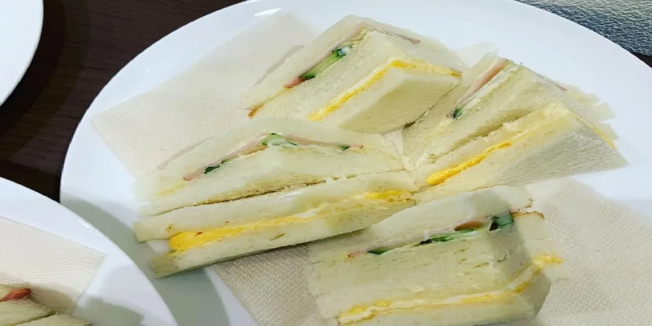 Wakayama Green Hotel