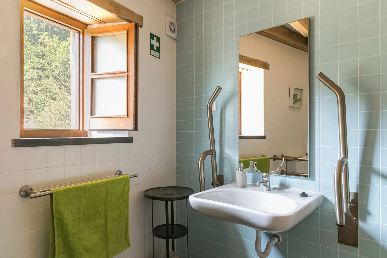 Cerdeira - Home for Creativity