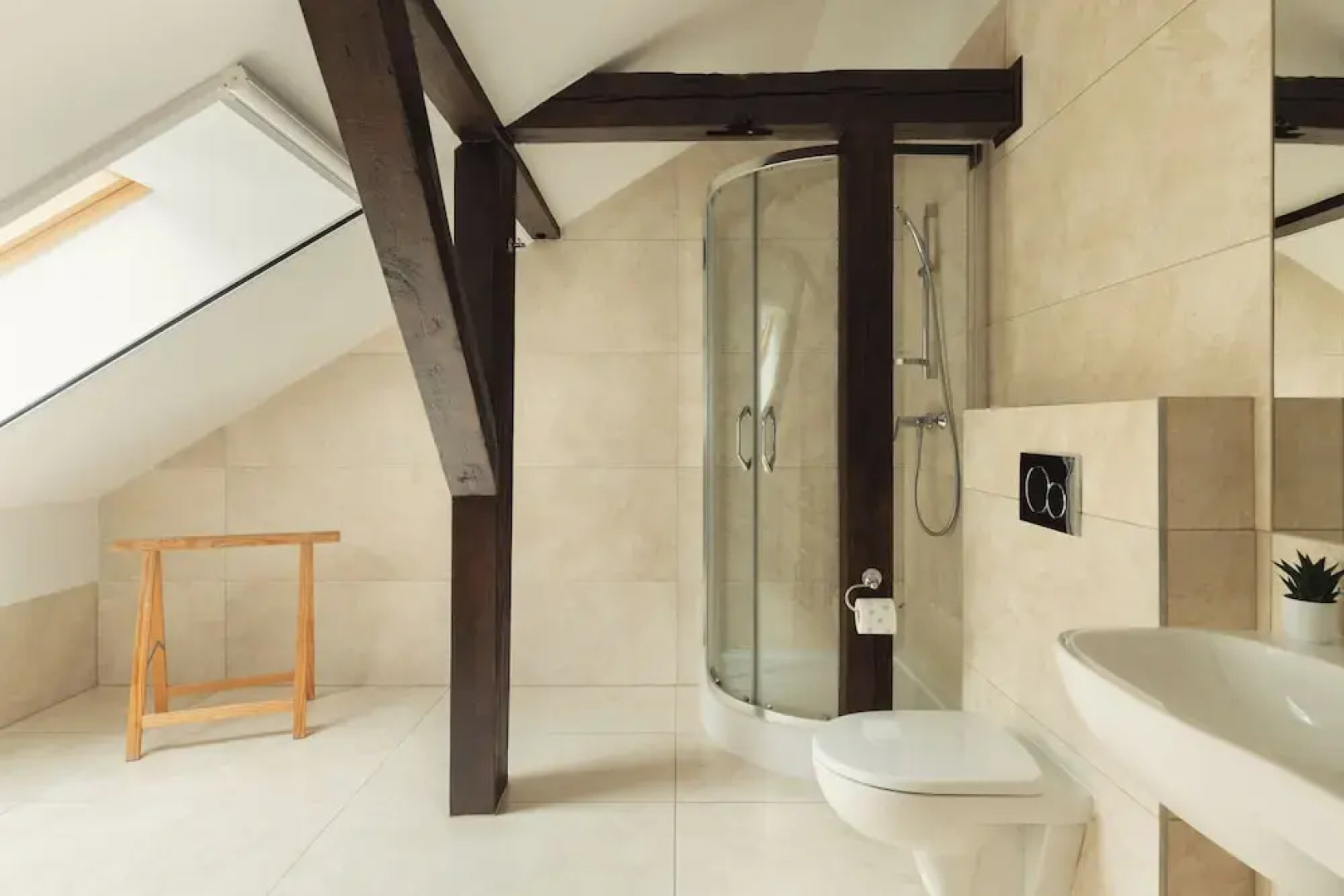 Stary Młyn Strzeszyn