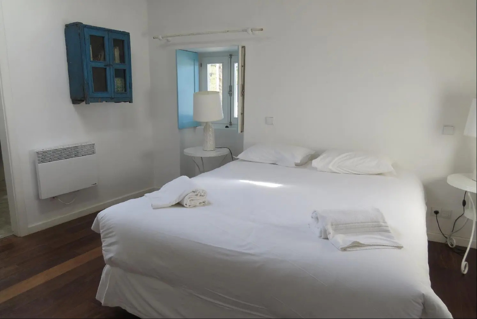 Гостевой дом Private house Aldeia da Pedralva by WOT Signature