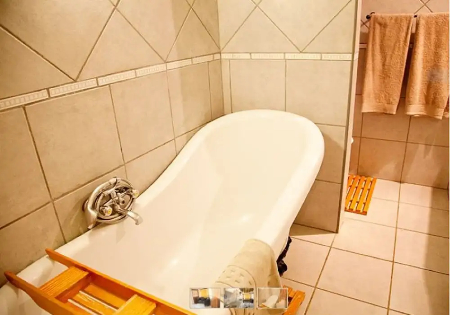 Lalapanzi Hotel & Conference Centre