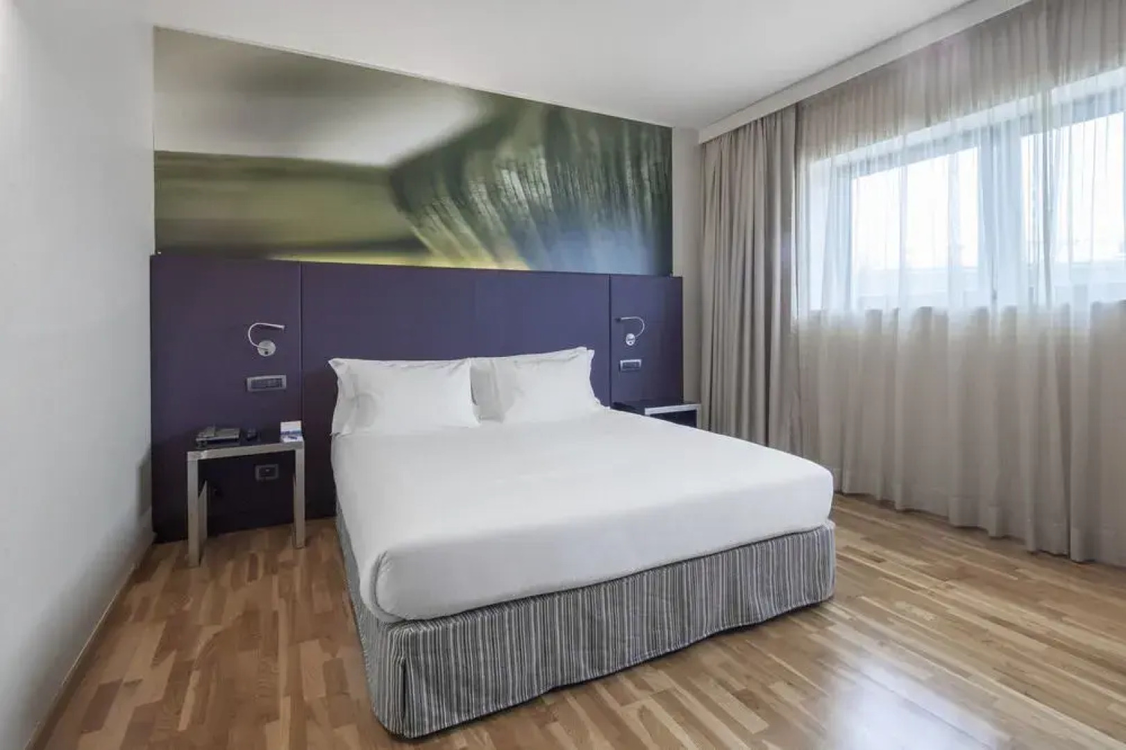 AC Hotel By Marriott Milan Sesto