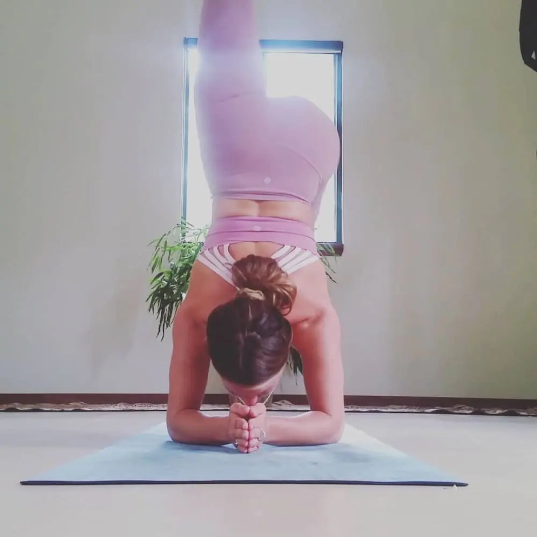 Margaret River Retreat