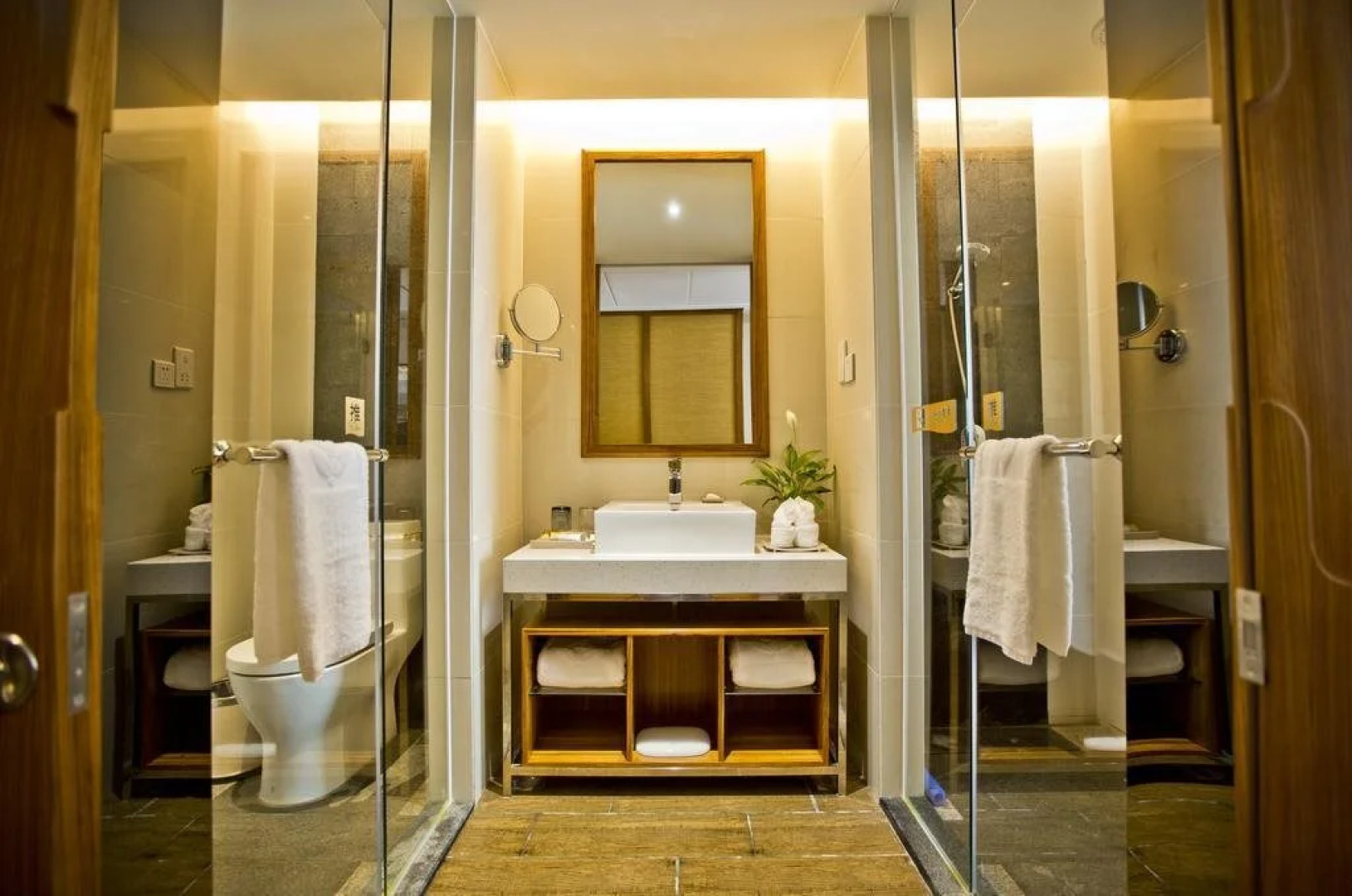 Rezen Hotel Guiyang Heyue