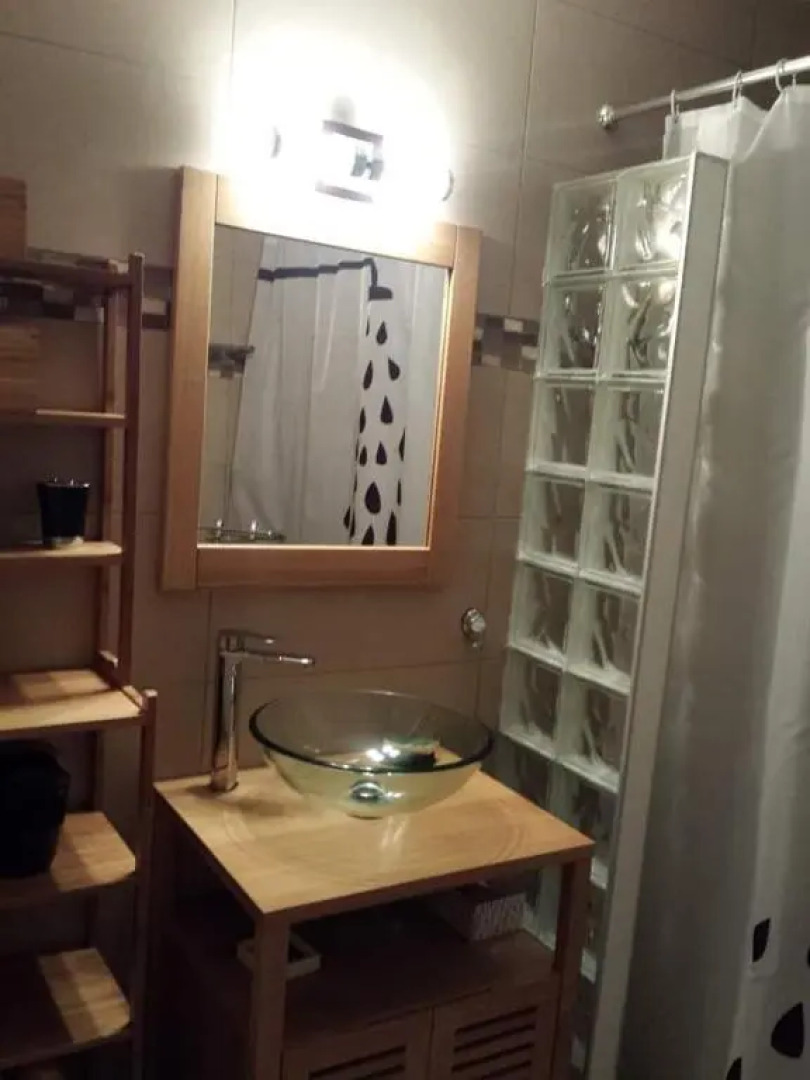 Coin Tranquille a 2km de Saint-Florent