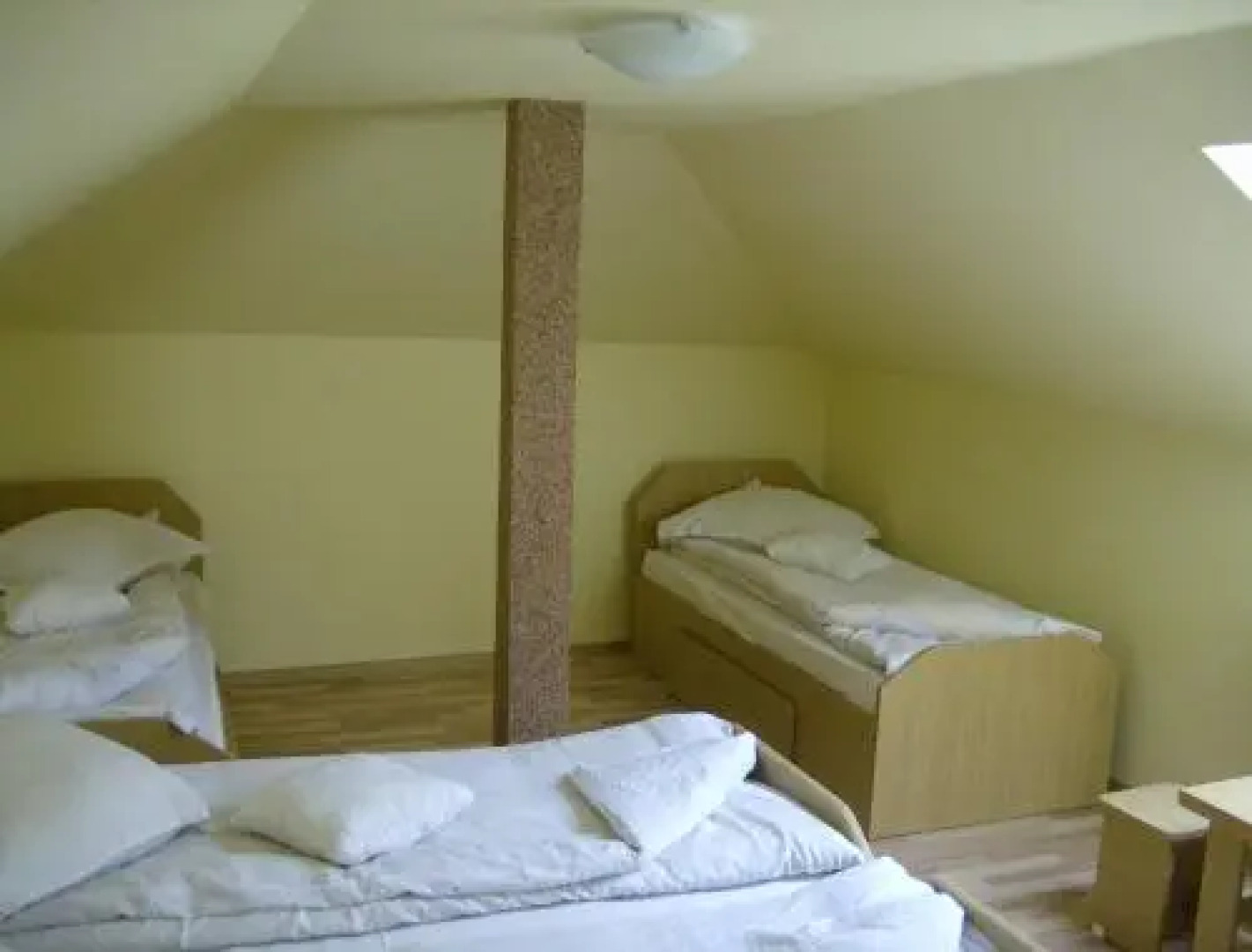 Complex Turistic Alessia