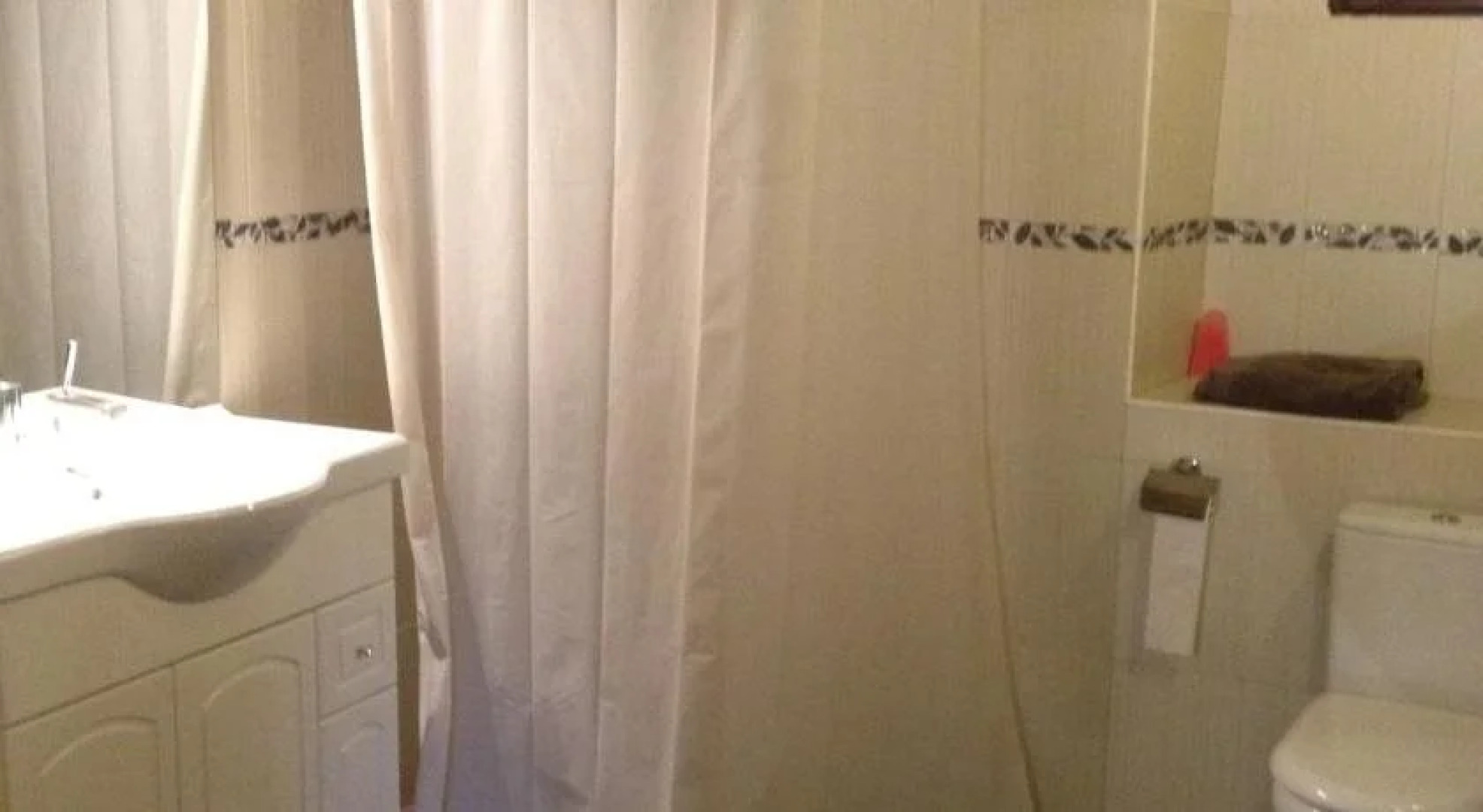 Moulin de Moulignon B&B