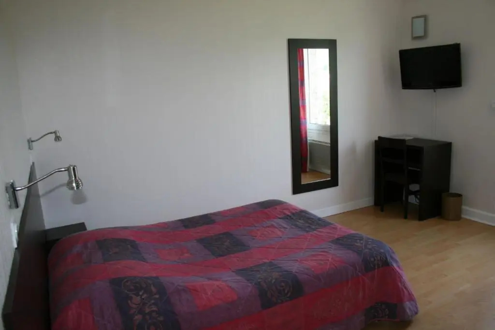 Logis Hôtel du Jabron