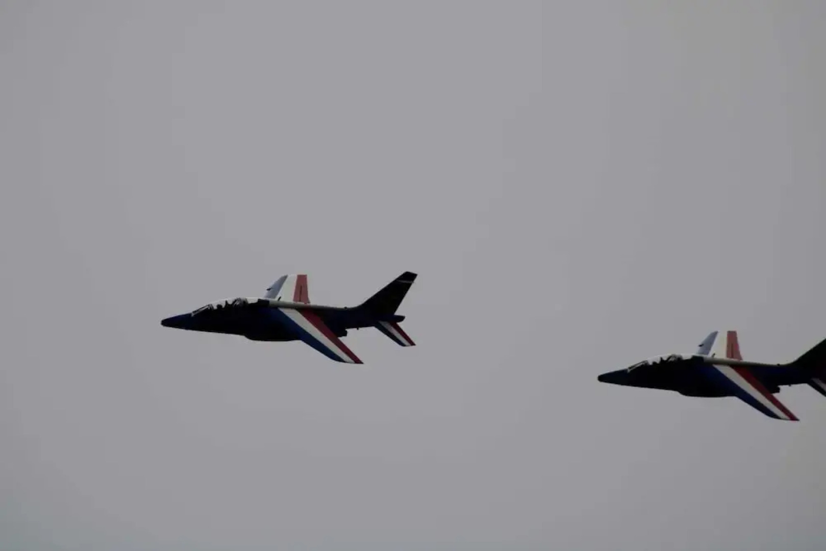 Aux Belles Vacances- Adult Only