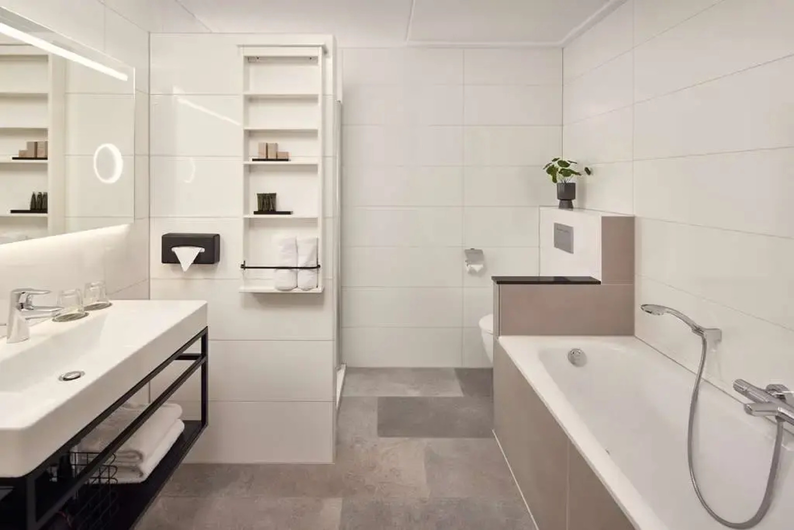 Van Der Valk Hotel Cuijk - Nijmegen