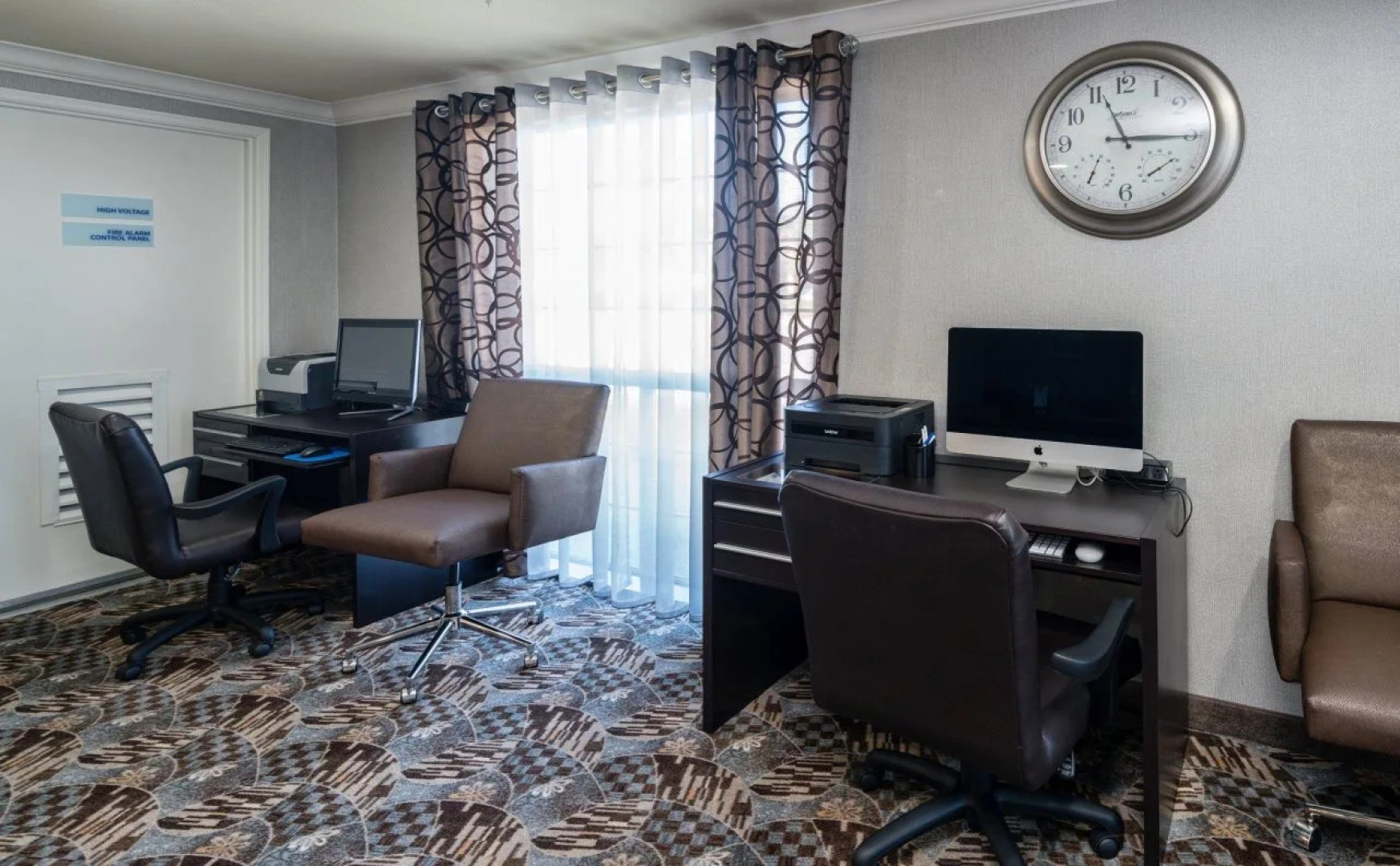 Holiday Inn Express & Suites Santa Clara by IHG