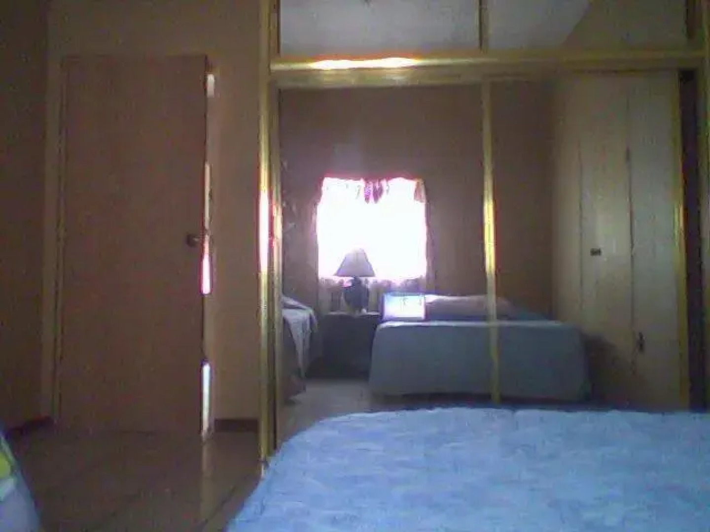 Departamento El Mesón Fresa