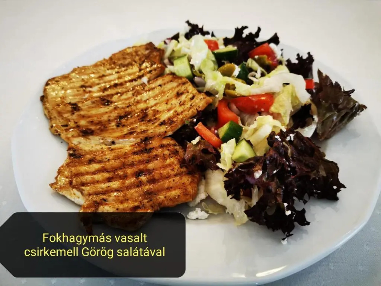 Patyi Étterem és Hotel