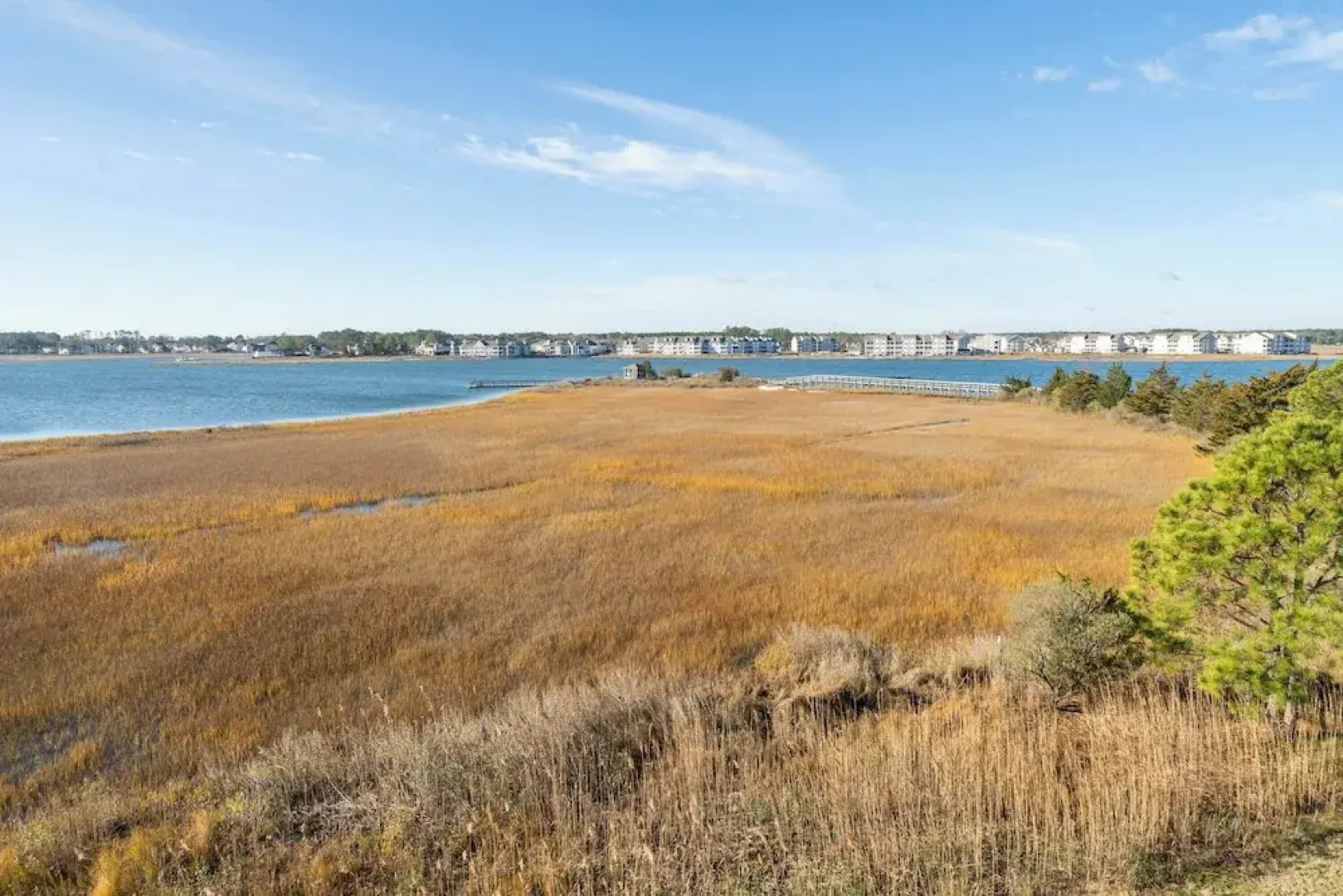 Hidden Paradise Coastal Views!