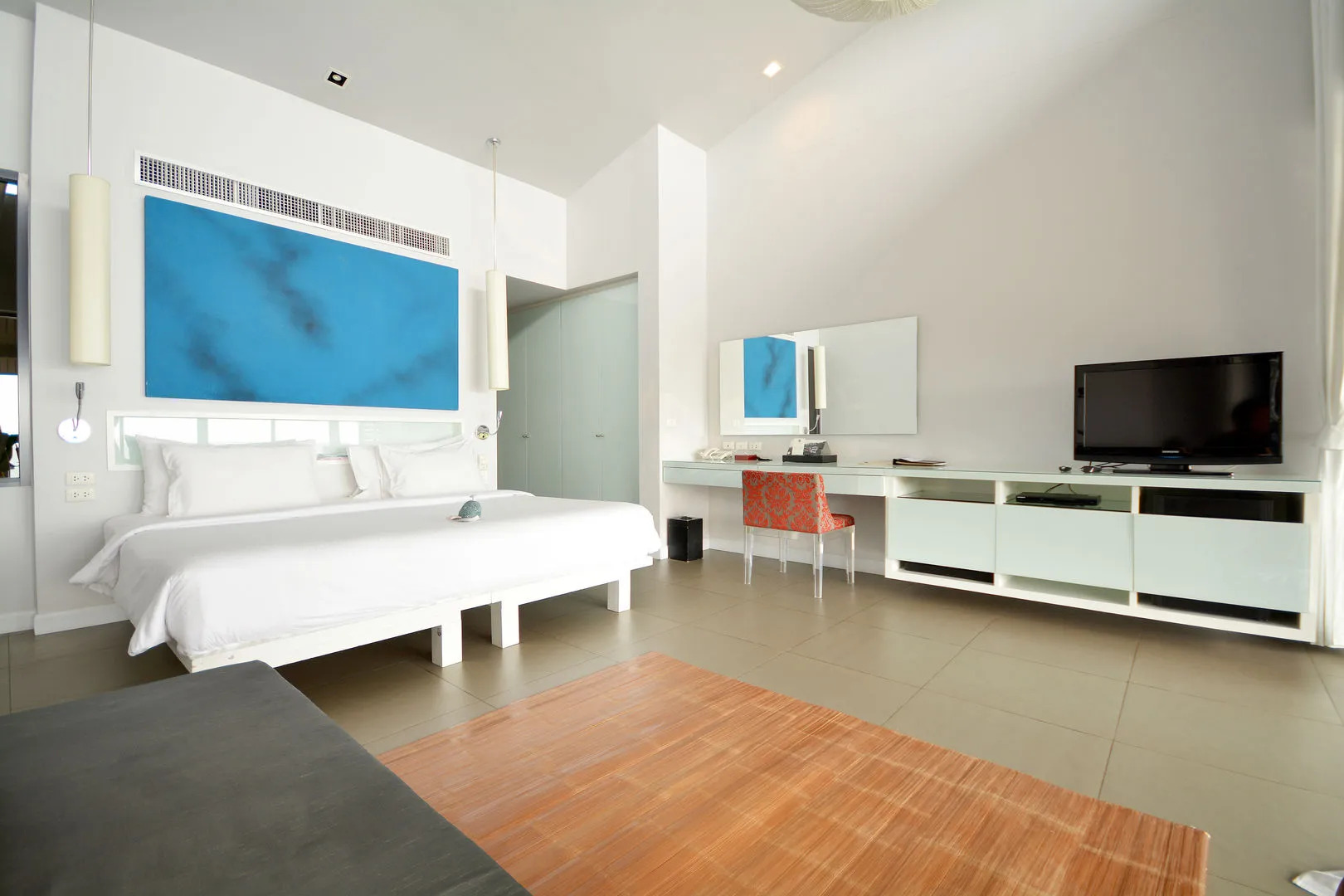 The Houben Hotel,  Adult Only