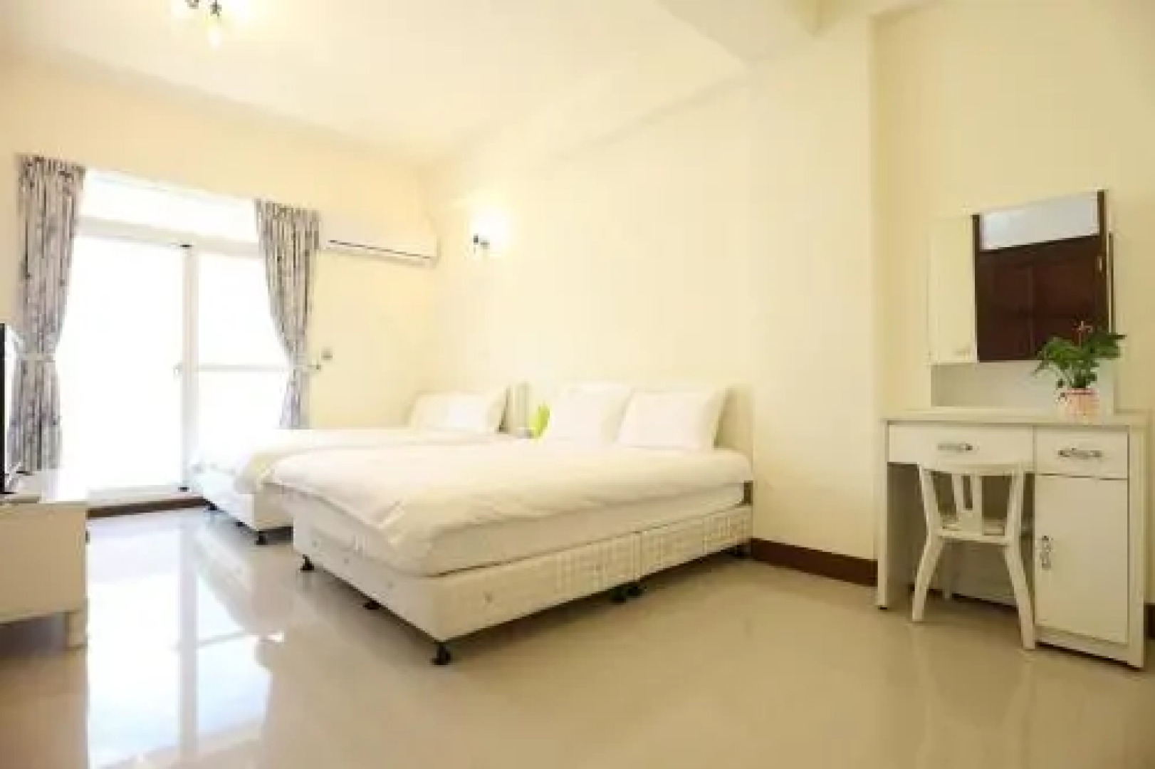 Nice Comfortable Homestay