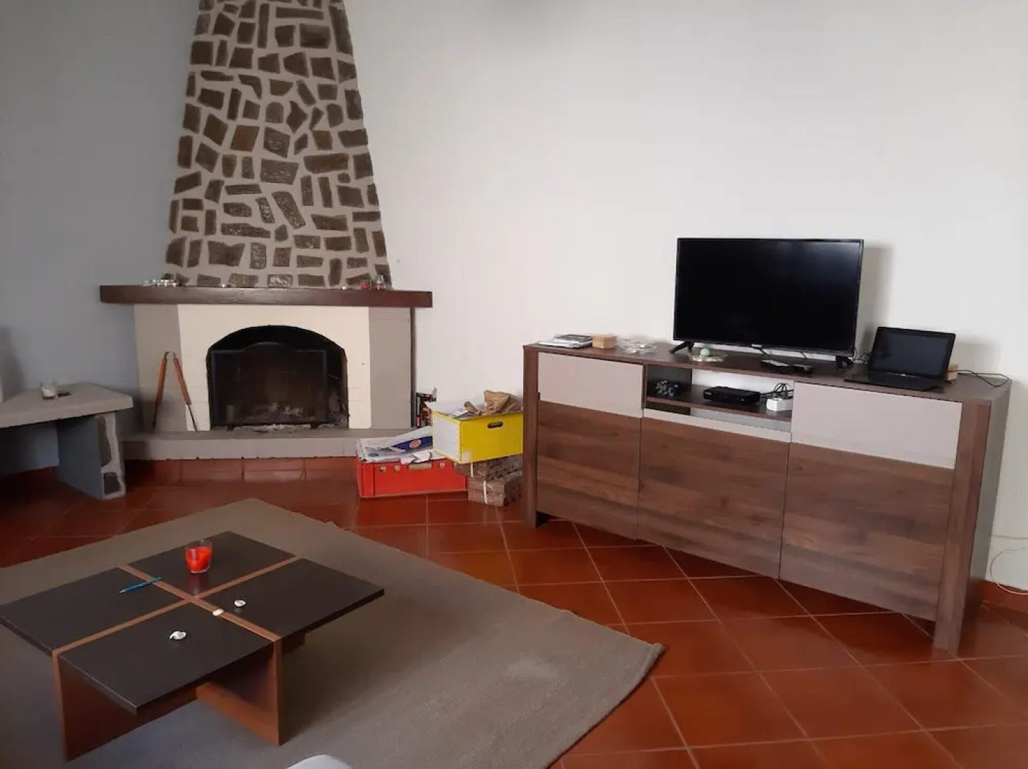 Magnifique Atlantic Terrace Maison